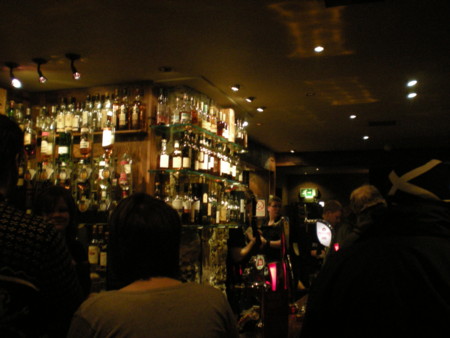 f:id:barvirgo:20090101044928j:image:right:w230
