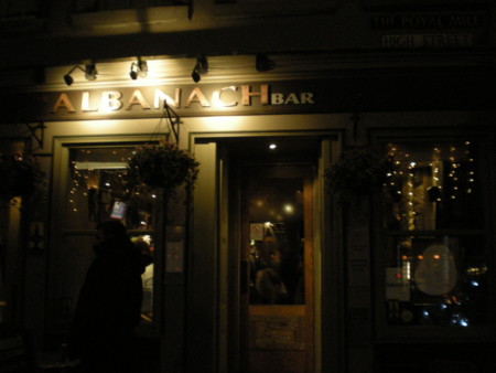 f:id:barvirgo:20090101050643j:image:left:w230
