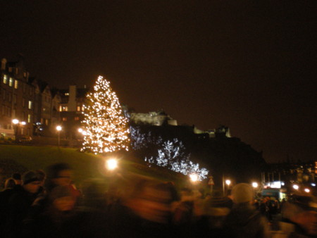 f:id:barvirgo:20090101073654j:image:left:w154