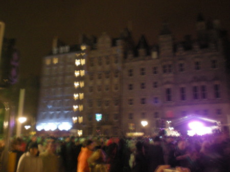 f:id:barvirgo:20090101073705j:image:left:w154