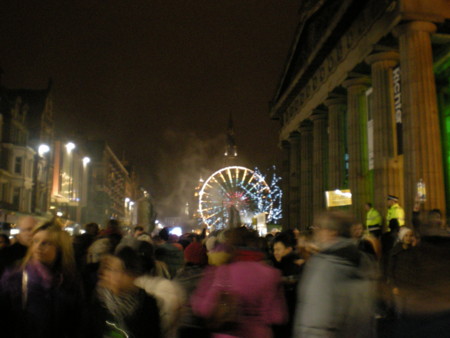 f:id:barvirgo:20090101074351j:image:right:w154