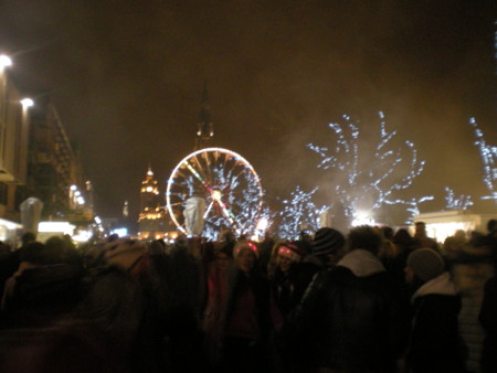 f:id:barvirgo:20090101074714j:image:left:w154