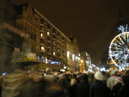 f:id:barvirgo:20090101074939j:image:left:w154