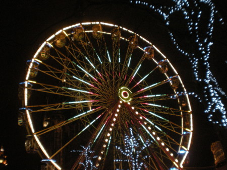 f:id:barvirgo:20090101075317j:image:right:w154