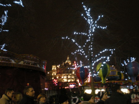 f:id:barvirgo:20090101075335j:image:left:w154