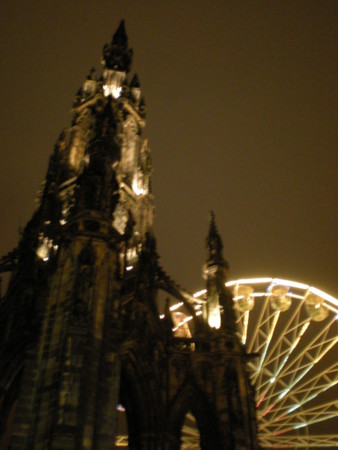 f:id:barvirgo:20090101075921j:image:left:w154