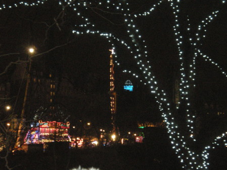 f:id:barvirgo:20090101081151j:image:right:w154
