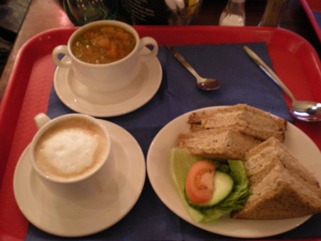 f:id:barvirgo:20090101193922j:image:left:w200