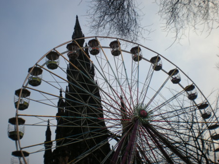 f:id:barvirgo:20090101203716j:image:left:w154