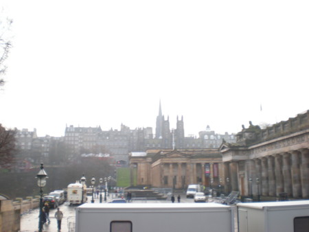 f:id:barvirgo:20090101203738j:image:right:w154