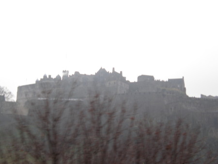 f:id:barvirgo:20090101203804j:image:left:w154