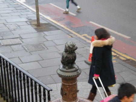 f:id:barvirgo:20090101205208j:image:right:w154