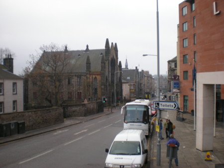 f:id:barvirgo:20090101205551j:image:left:w154