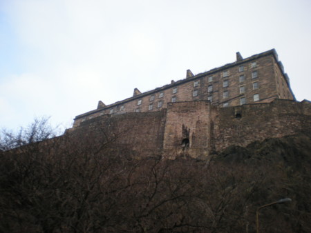 f:id:barvirgo:20090101205800j:image:left:w154