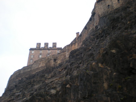 f:id:barvirgo:20090101205819j:image:left:w154