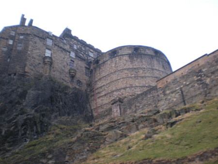 f:id:barvirgo:20090101205837j:image:right:w154