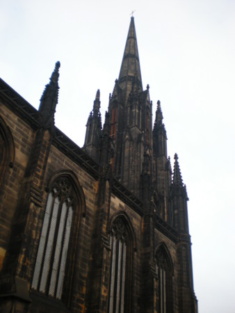 f:id:barvirgo:20090101205916j:image:left:w154