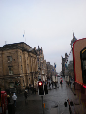f:id:barvirgo:20090101210222j:image:right:w154