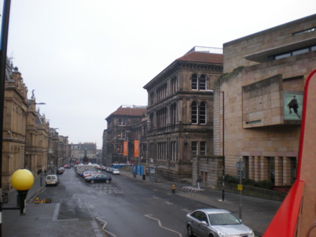 f:id:barvirgo:20090101210339j:image:left:w154