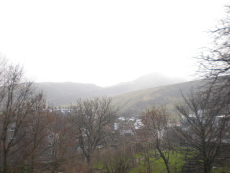 f:id:barvirgo:20090101211536j:image:left:w154