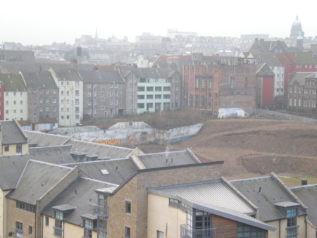 f:id:barvirgo:20090101211627j:image:left:w154