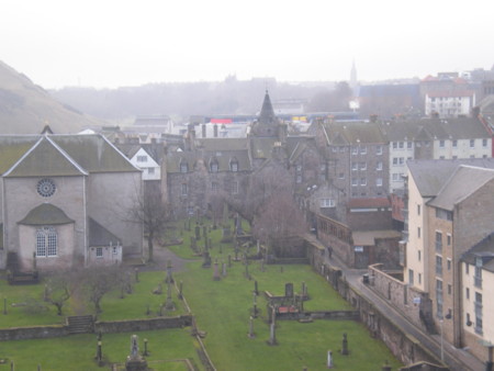 f:id:barvirgo:20090101211637j:image:right:w154