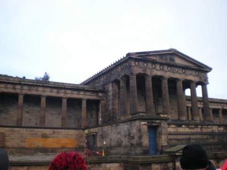 f:id:barvirgo:20090101212008j:image:left:w154