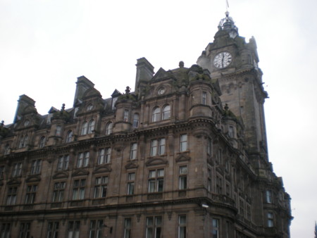 f:id:barvirgo:20090101212325j:image:right:w154