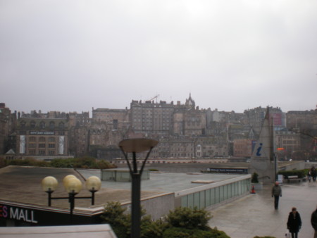 f:id:barvirgo:20090101212445j:image:left:w154