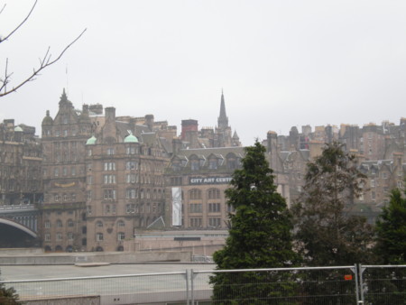 f:id:barvirgo:20090101212508j:image:left:w154