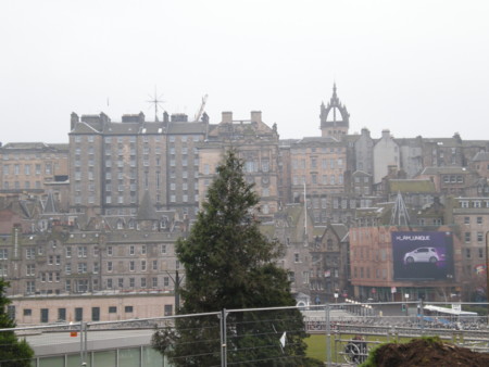 f:id:barvirgo:20090101212521j:image:right:w154