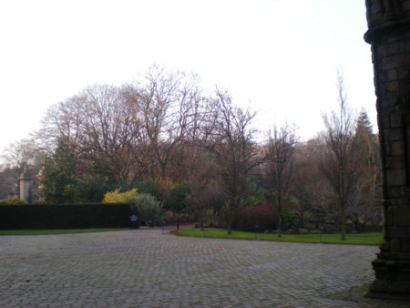 f:id:barvirgo:20090101232400j:image:left:w154