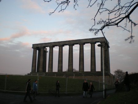 f:id:barvirgo:20090102002719j:image:left:w155