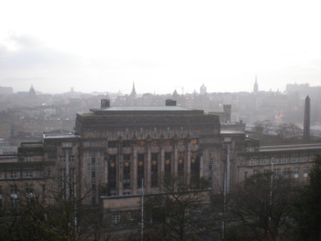 f:id:barvirgo:20090102002754j:image:left:w155