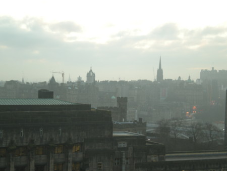 f:id:barvirgo:20090102002830j:image:left:w155