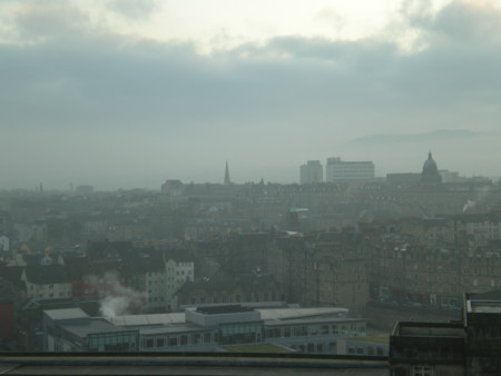 f:id:barvirgo:20090102002837j:image:left:w155