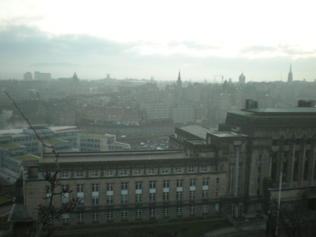 f:id:barvirgo:20090102003243j:image:left:w155