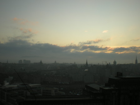 f:id:barvirgo:20090102003250j:image:left:w155