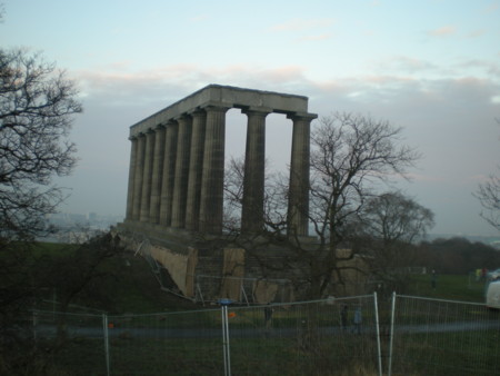 f:id:barvirgo:20090102003325j:image:left:w155