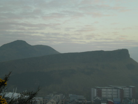 f:id:barvirgo:20090102003400j:image:left:w155