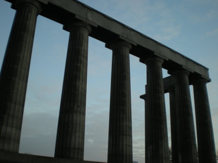 f:id:barvirgo:20090102003539j:image:left:w155
