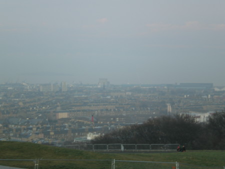 f:id:barvirgo:20090102003559j:image:left:w155
