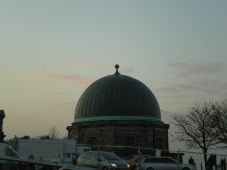 f:id:barvirgo:20090102003708j:image:left:w155