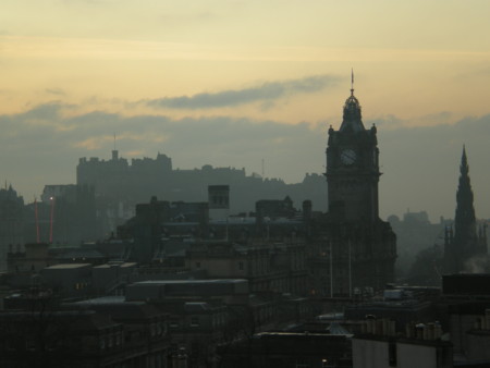 f:id:barvirgo:20090102004556j:image:left:w155