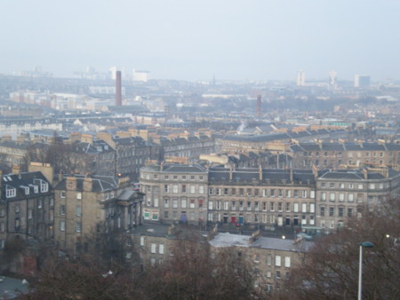 f:id:barvirgo:20090102004854j:image:left:w155