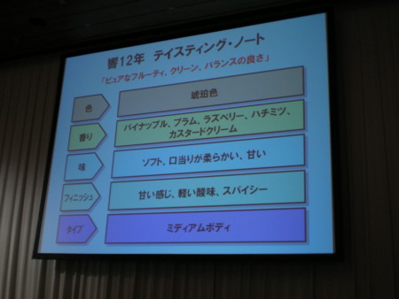f:id:barvirgo:20090825143530j:image:left:w250
