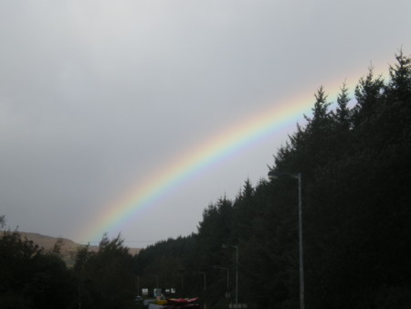 f:id:barvirgo:20090922105408j:image:left:w150