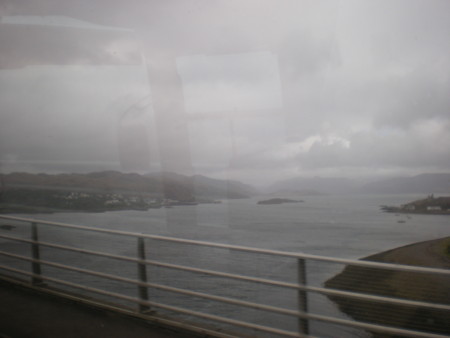 f:id:barvirgo:20090922151113j:image:left:w150