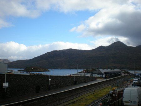 f:id:barvirgo:20090922153940j:image:left:w150
