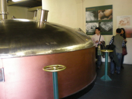 f:id:barvirgo:20090923142406j:image:right:w150 f:id:barvirgo:20090923142406j:image:right:w150